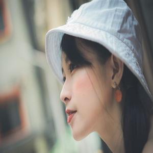 客户评价