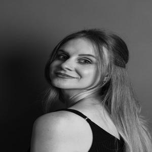 曾雅彤