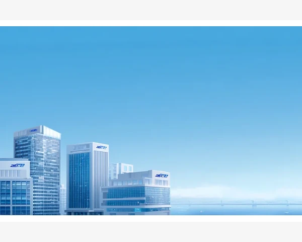 柚子：痰湿不适，何种可为善？