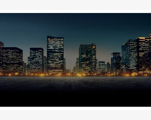 房屋租金收入会计分录全流程拆解