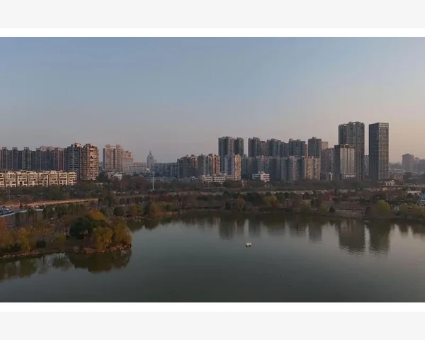 B2B跨境平台网址挑选实用技巧