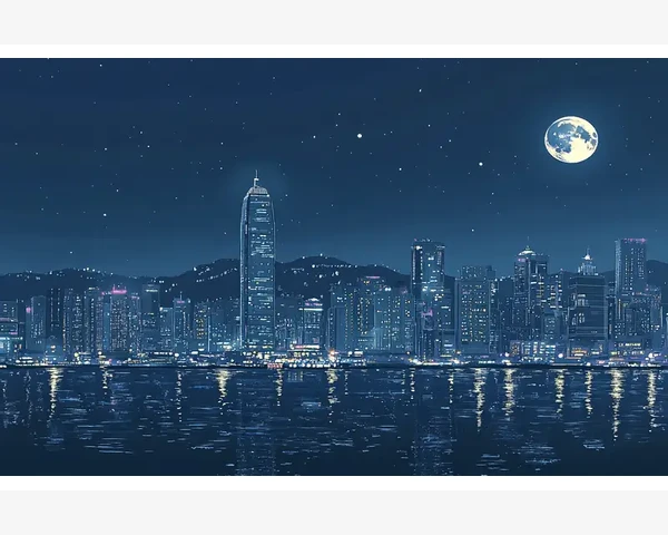 中医治疗虚劳杂病的独特魅力